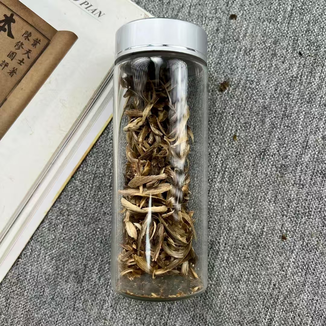 沉香PXSD沉香0.6原材料sd多样性发一