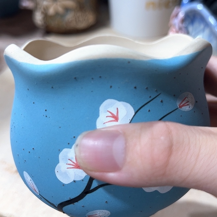 有问题问客服满9元包邮