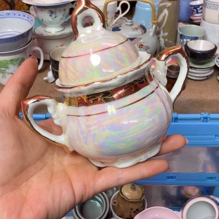 哈哈哈哈哈哈哈哈哈哈哈哈哈哈