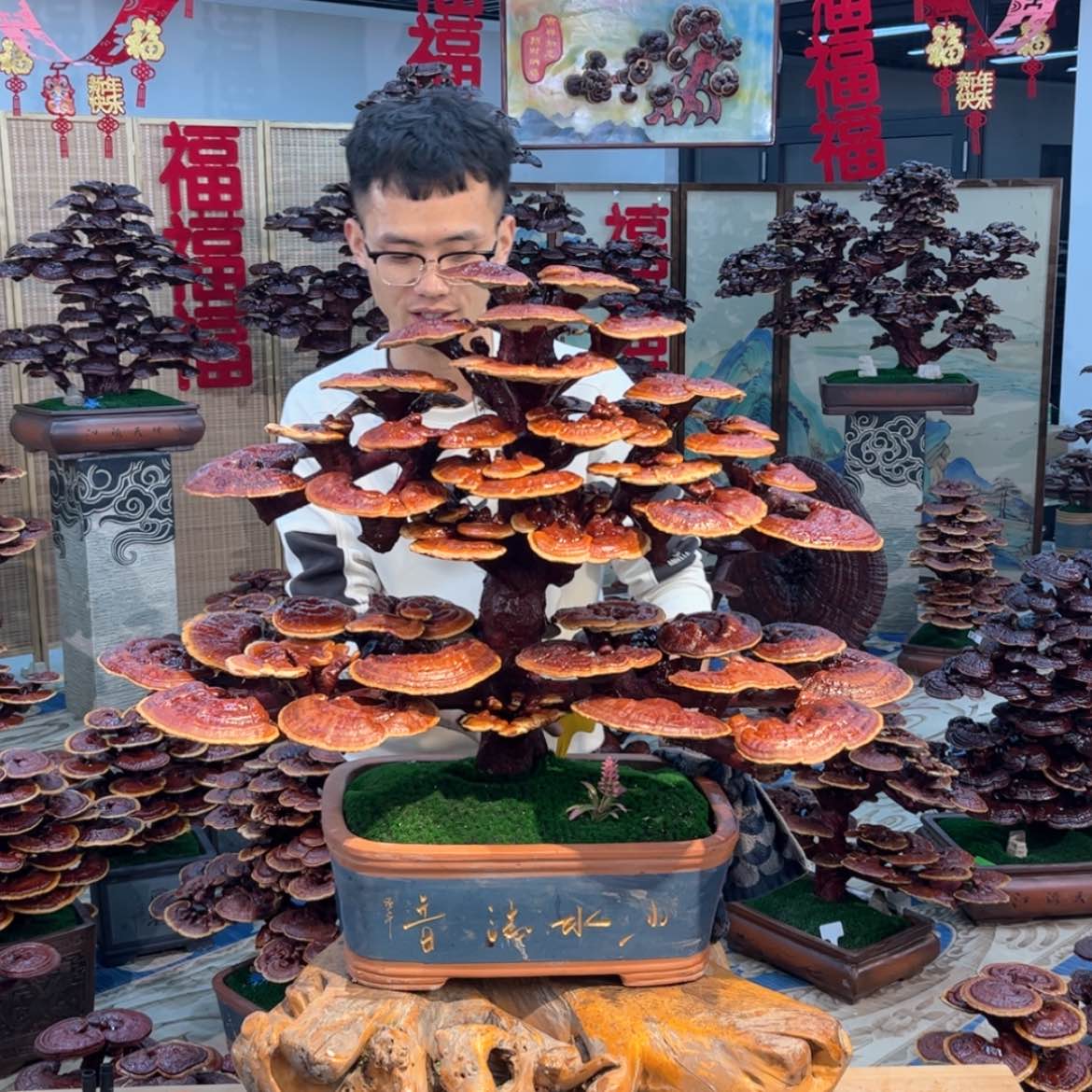 【闪购商品】88888