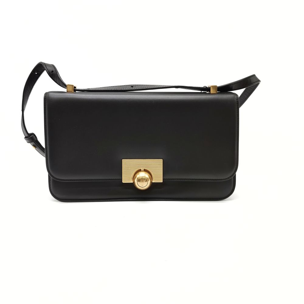 元品奢选/95新/葆蝶家/单肩包/SN-X504048