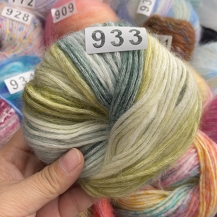 毛线833四团ejkkfxvnklh