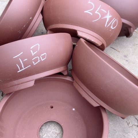 100-6。   25-10。   