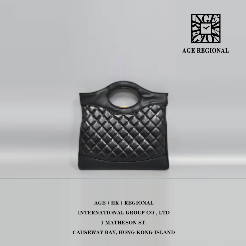 【HK-Weigang】2132新款进口女包