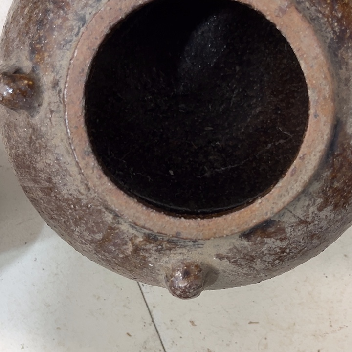 香榧木地****)民俗老物件感谢支持