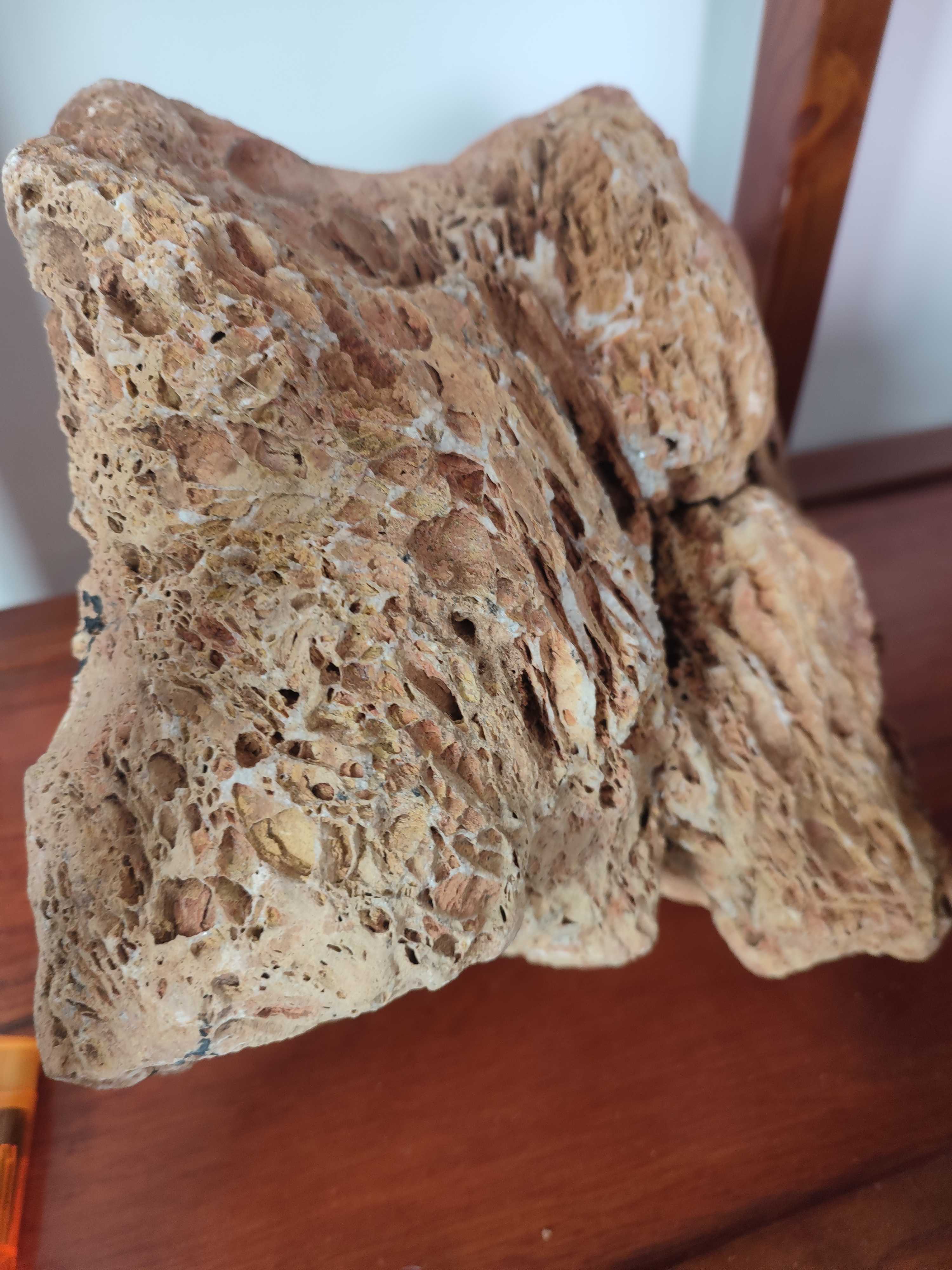 泗滨砭石原石高端刮板捡漏链接板