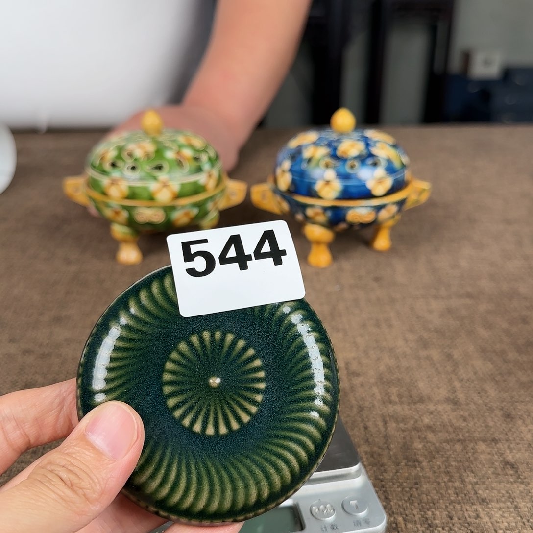 正能量满满的正能量