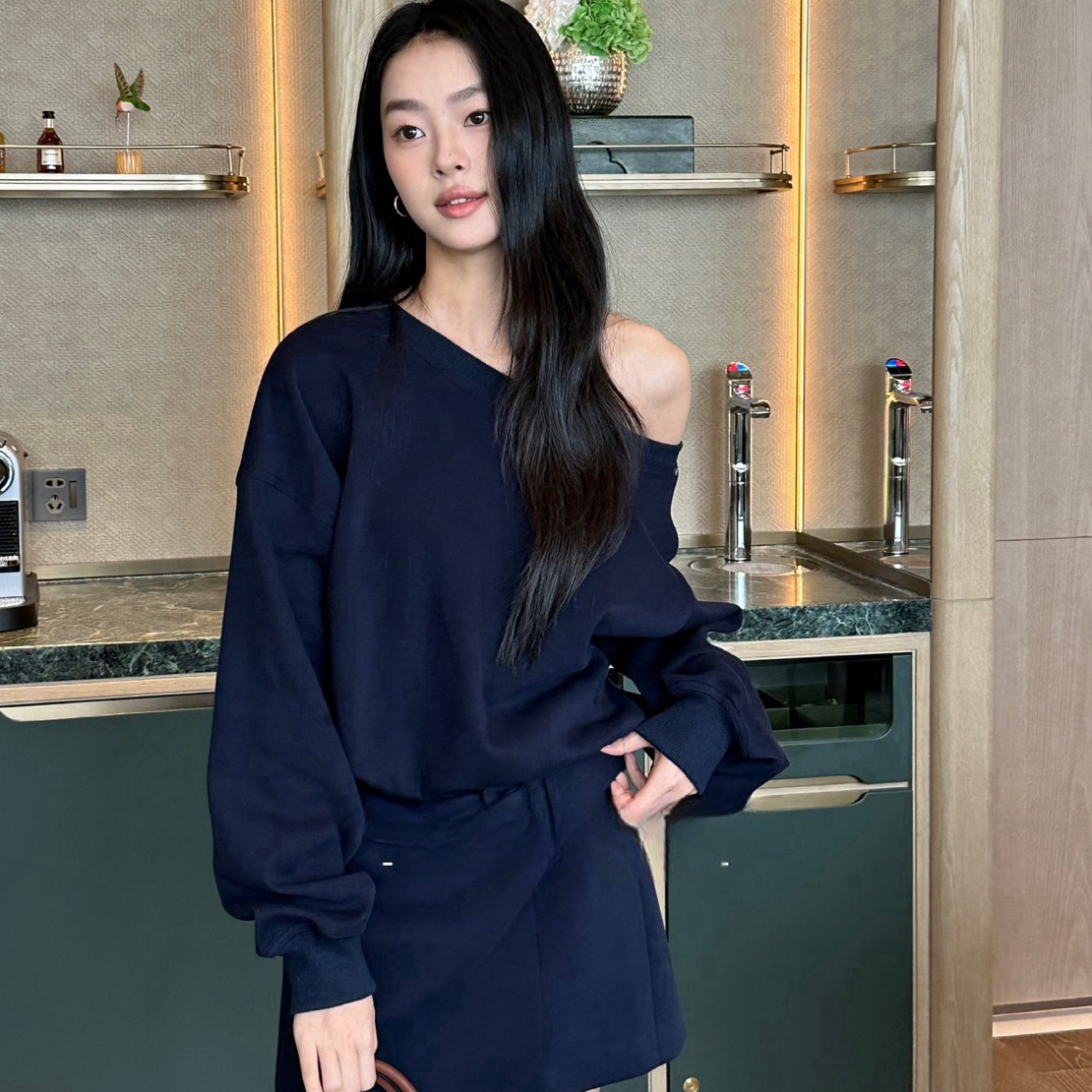gu品链接 （39-99）高品质女装