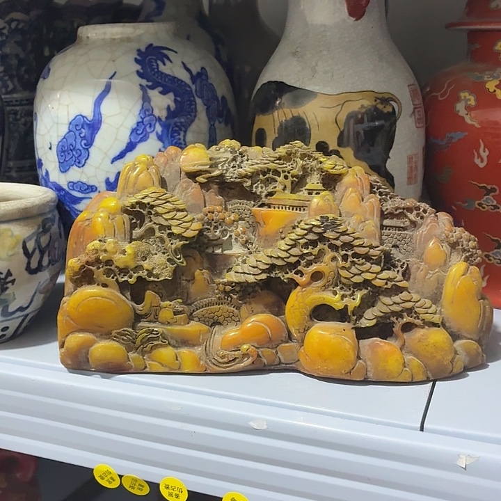 瓷器瓷器瓷器瓷器