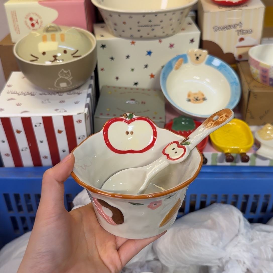 瓷陶瓷陶瓷陶瓷陶瓷厂