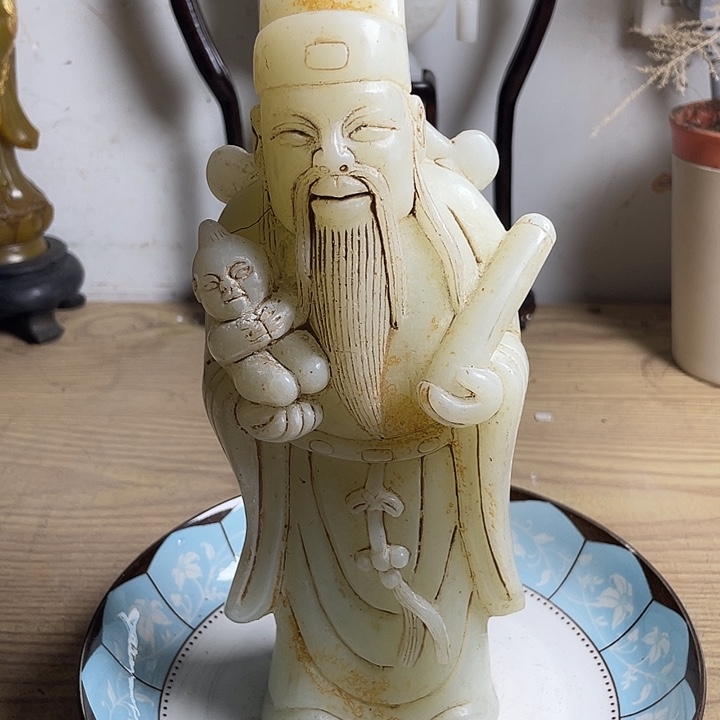 闪购实时直播画面1
