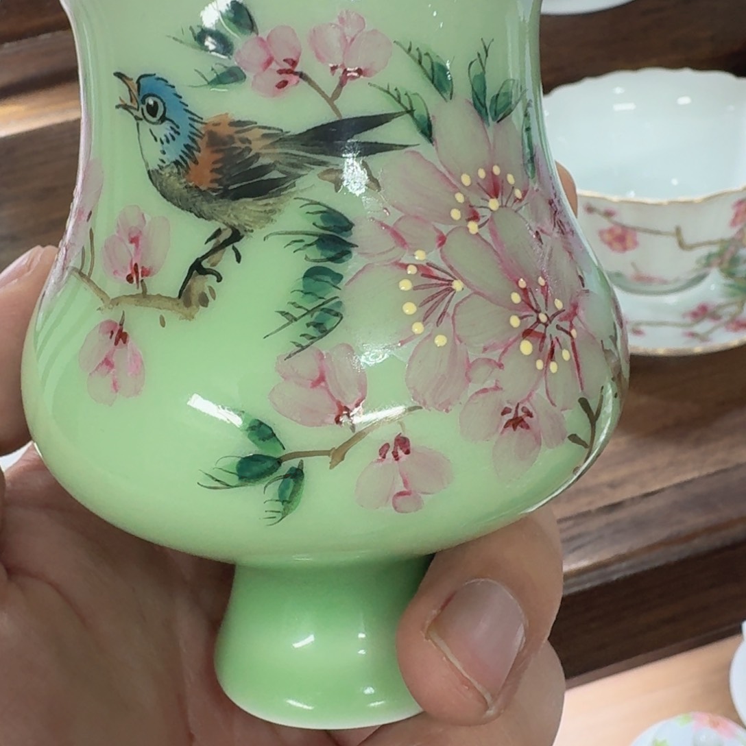 碗辣*炸福利炸福利炸福利炸福利一个纯手绘