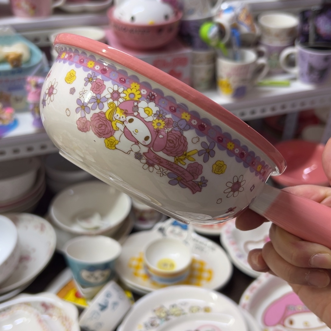 陶瓷碗陶瓷杯盘瓷器偏远地区不包邮微瑕