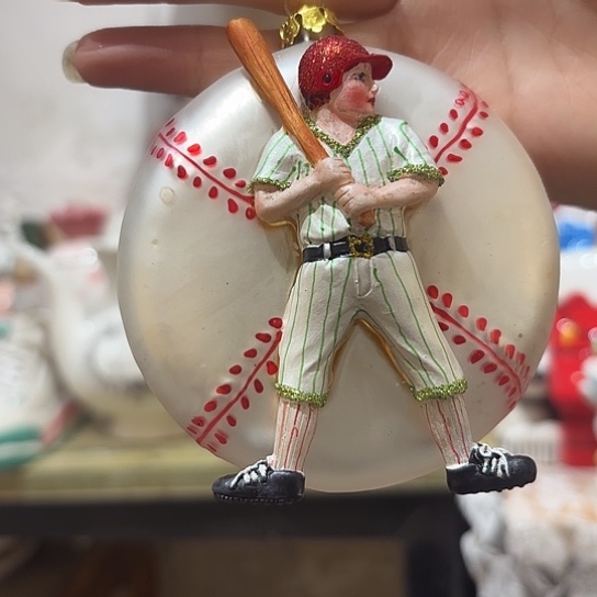 摆件外贸尾单微瑕，介意慎拍