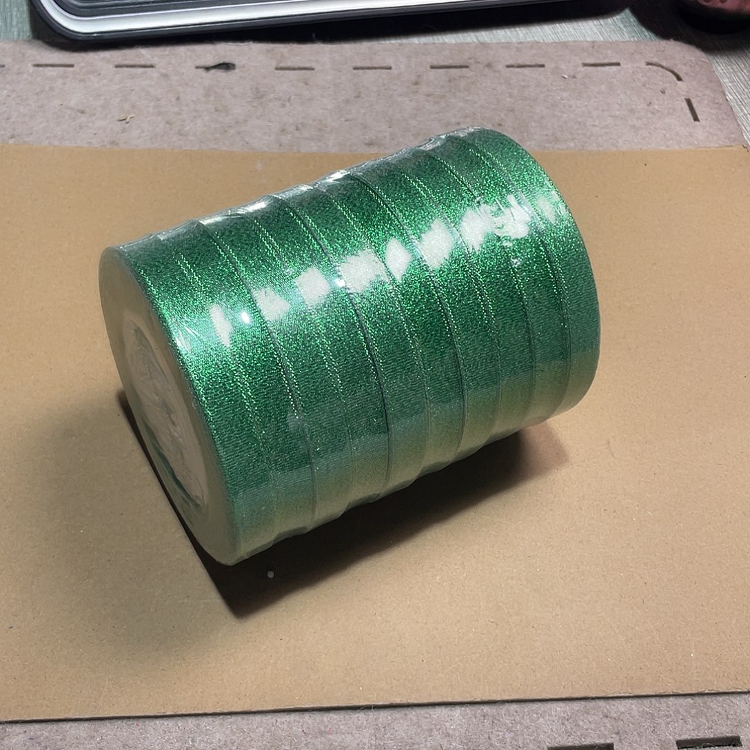 无纺布直播辅料链接