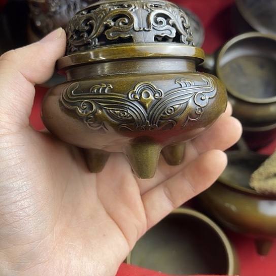 1111111111111111111111