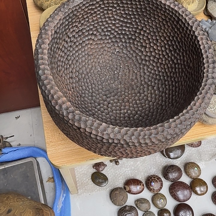 今***天石材龟纹石最低哥