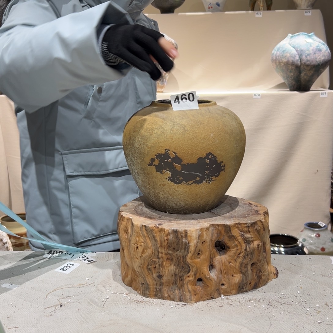 景德镇花瓶摆件花瓶460花瓶摆件花瓶摆件花瓶