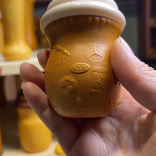 哈***细呼咯我回来咯图小王我估计自己