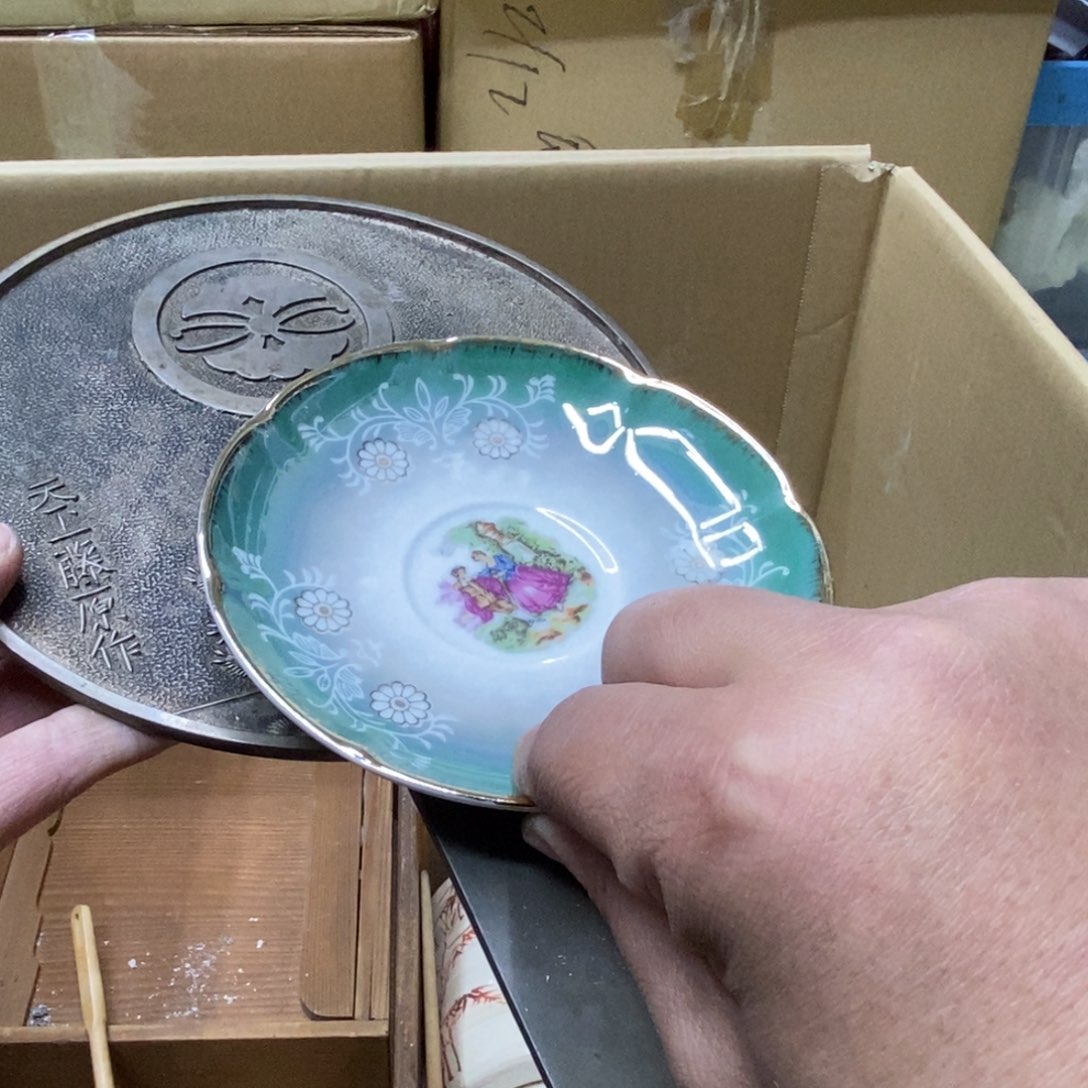 摆件难**见哈哈哈哈哈哈哈哈哈