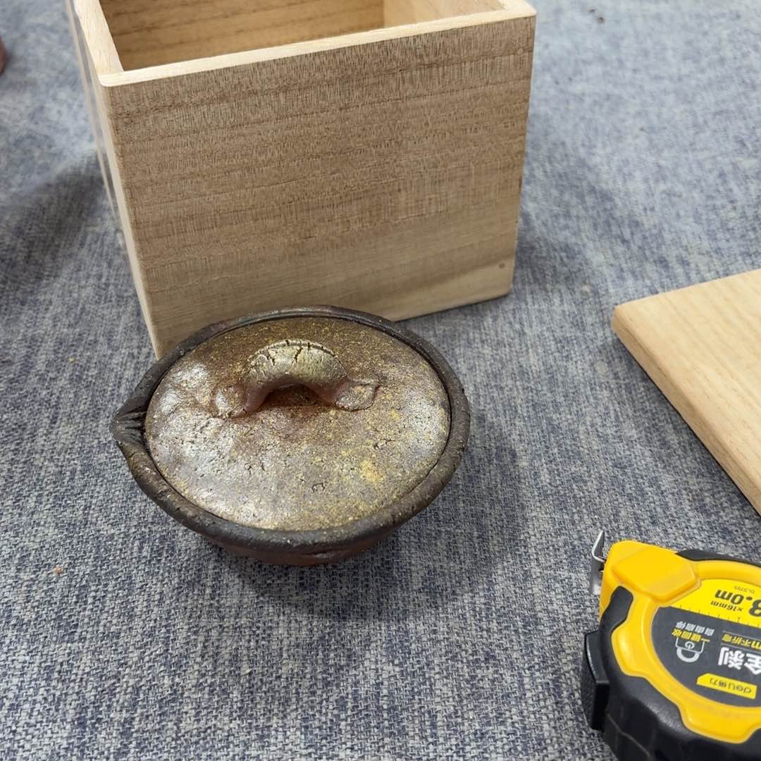 非常美丽漂亮的物品