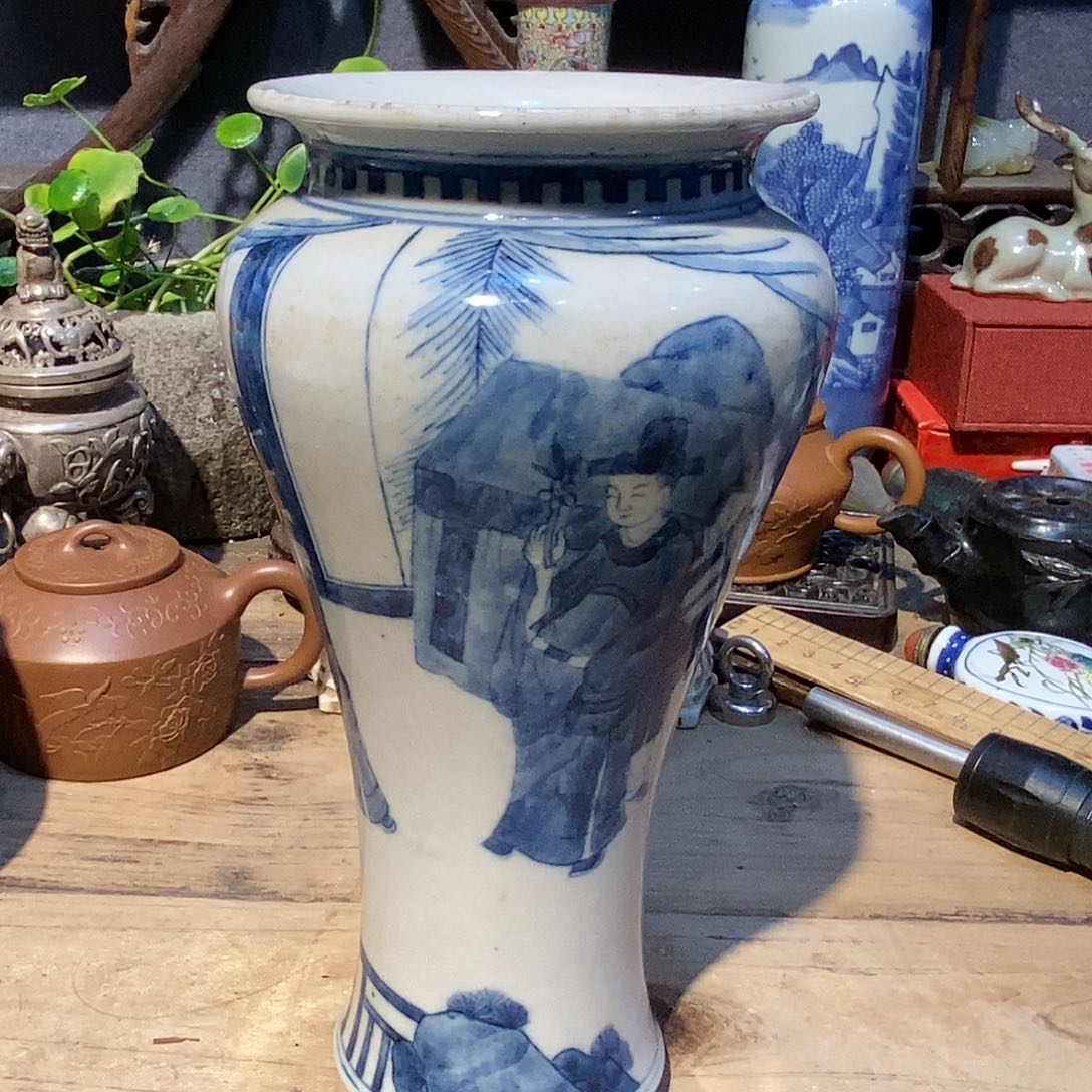 【闪购商品】摆件陶瓷陶瓷陶瓷