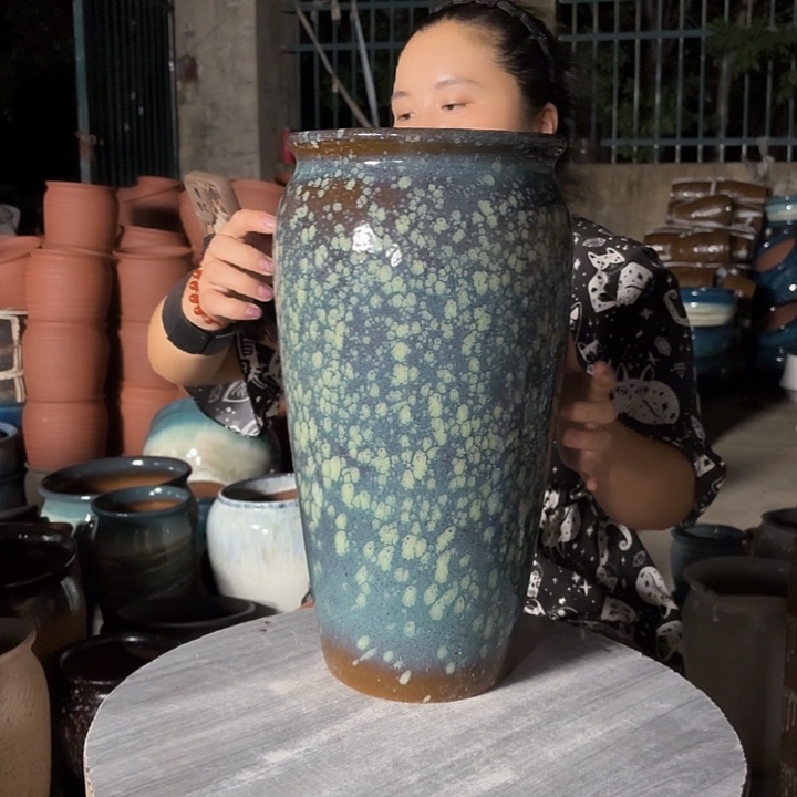 20/41正品一个盆子