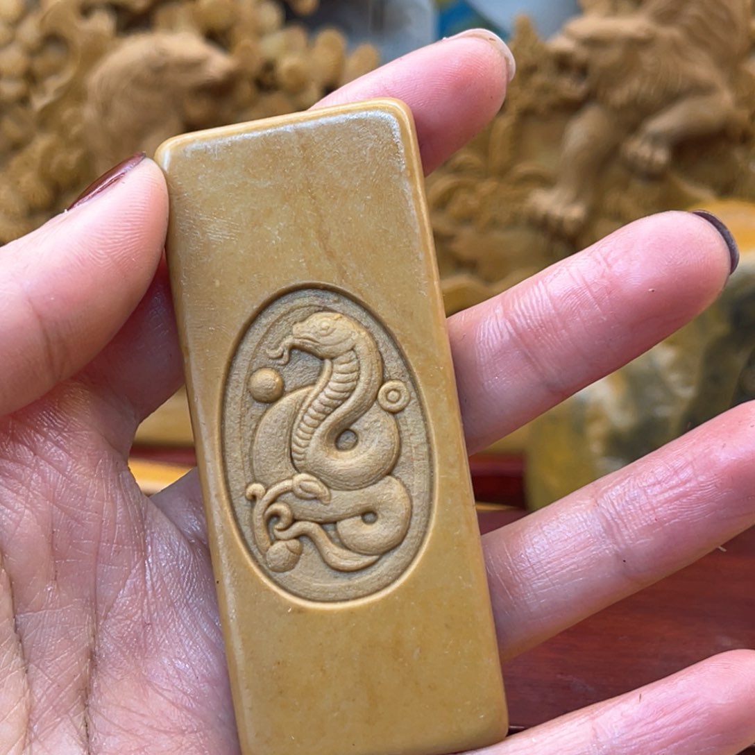 戈壁石2663363366566666666