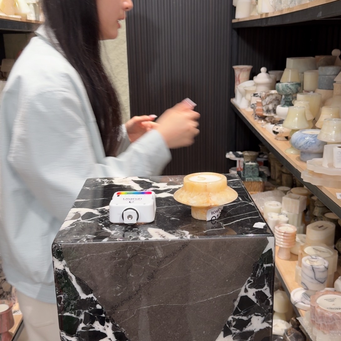 大理石q134。    心划