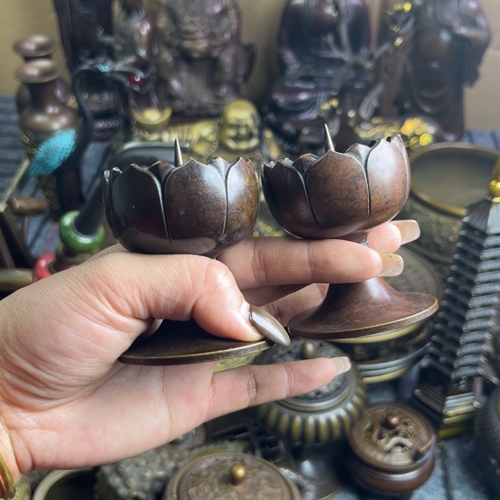 铜器66666666666666