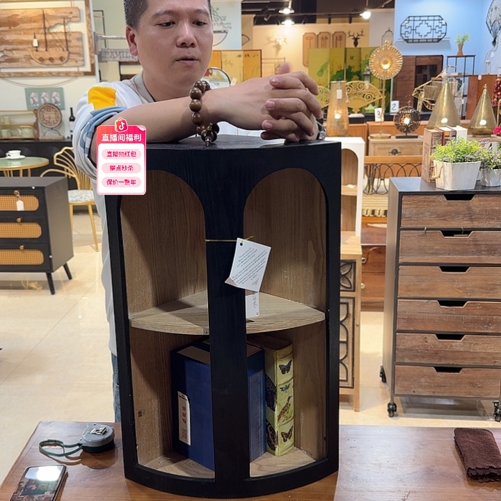 木木质柜子柜子柜子