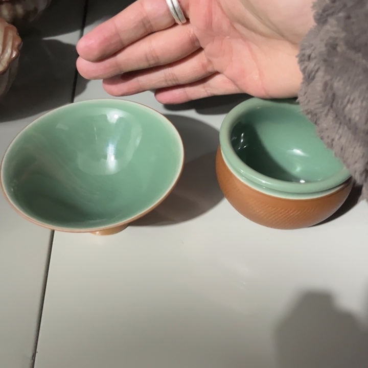 云*?微瑕特价特价特价