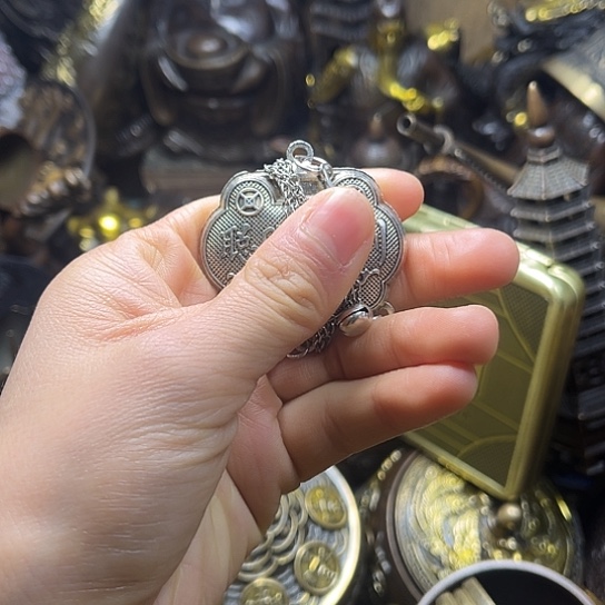 平平安安平平安安