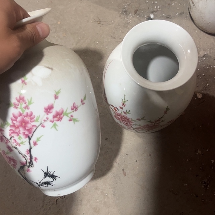 闪购商品老院子的