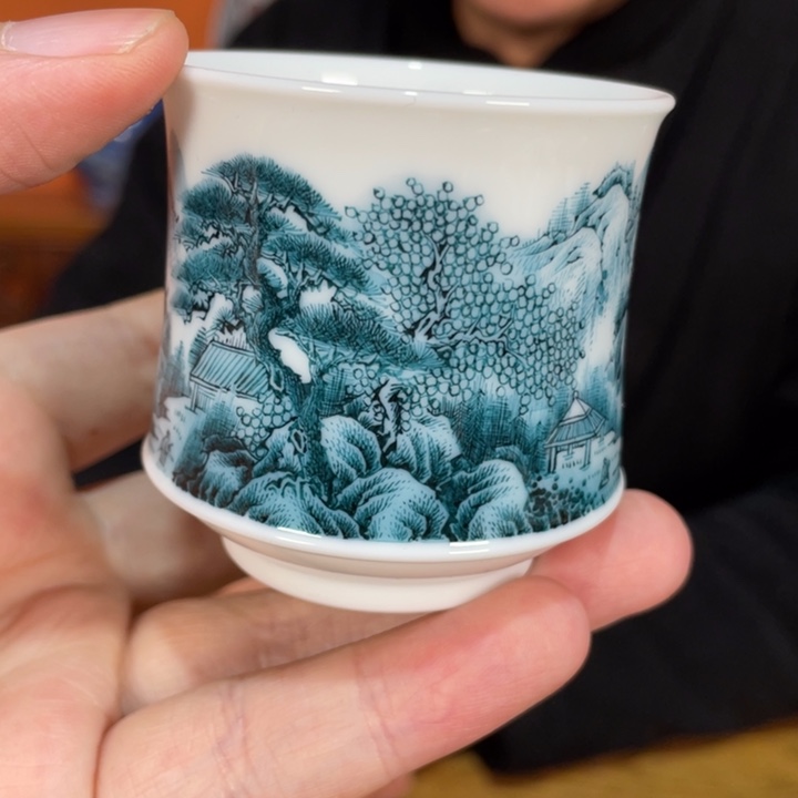 盘福利来啦，福利来啦