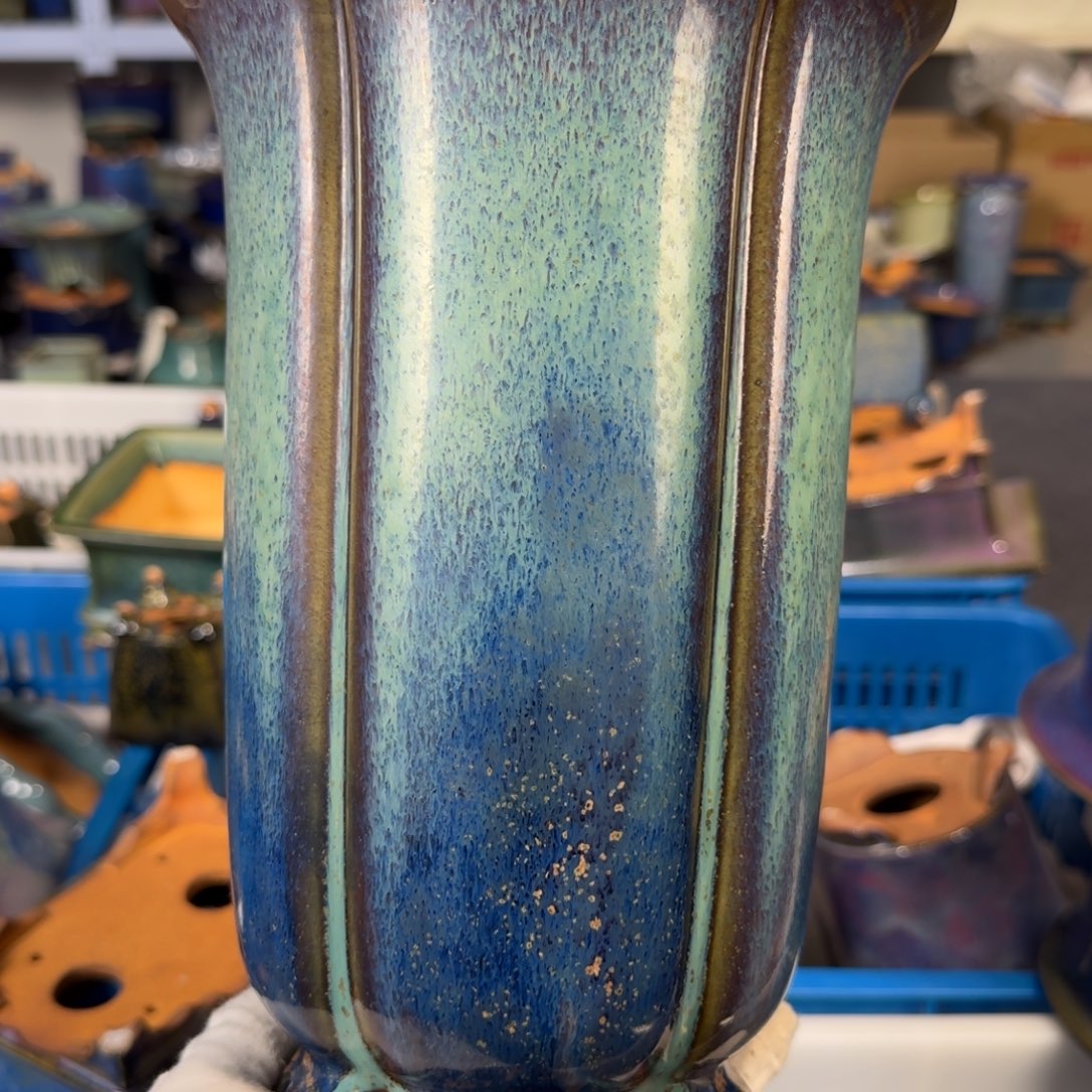 觉象花盆觉象花盆