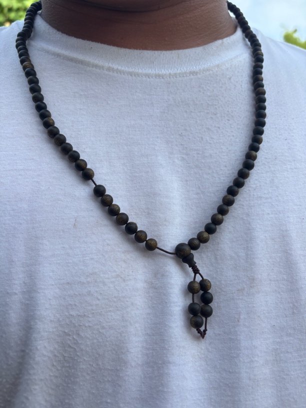 云南土特产，沉串串干货