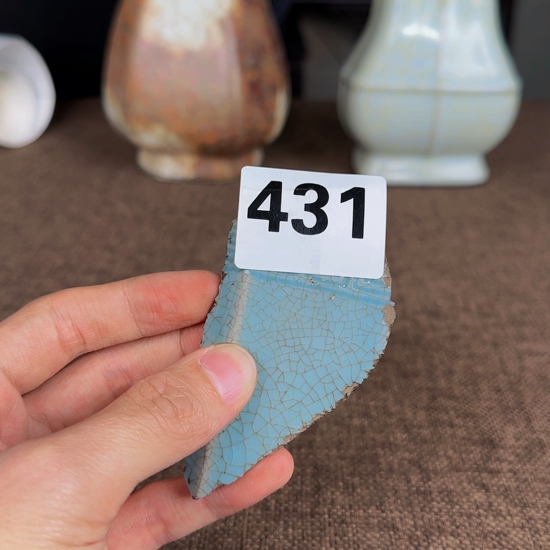 杯正能量满满的正能量