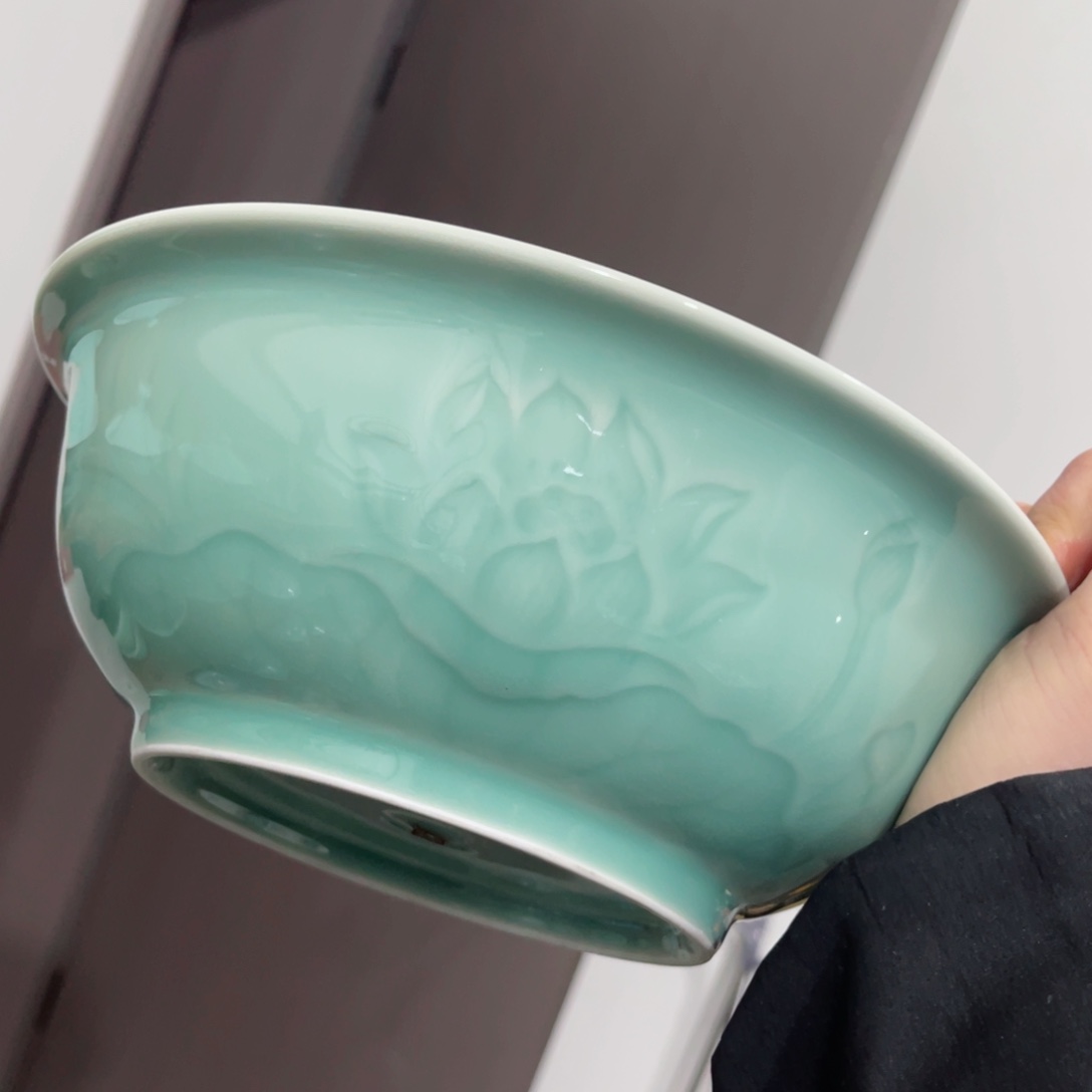 瓷片哈哈哈哈哈哈哈哈