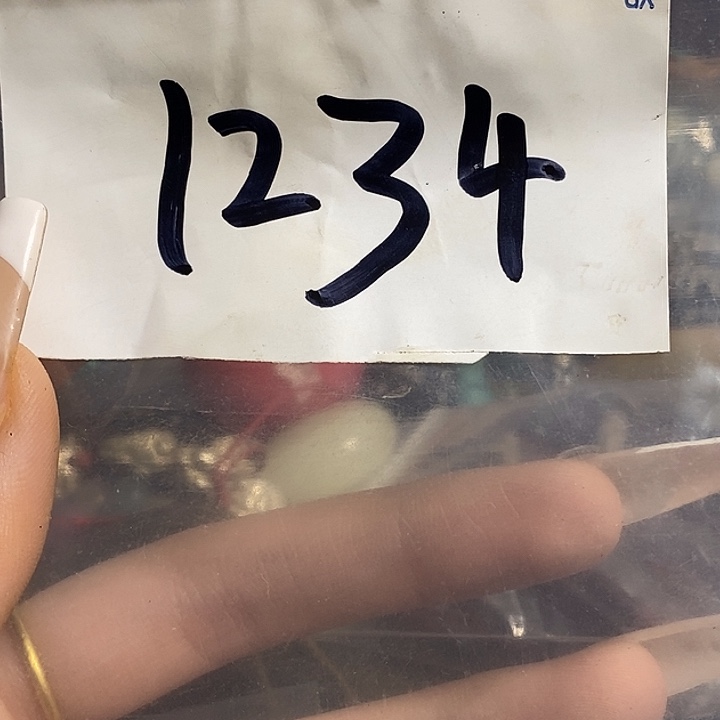 用***7最美古村专属链接