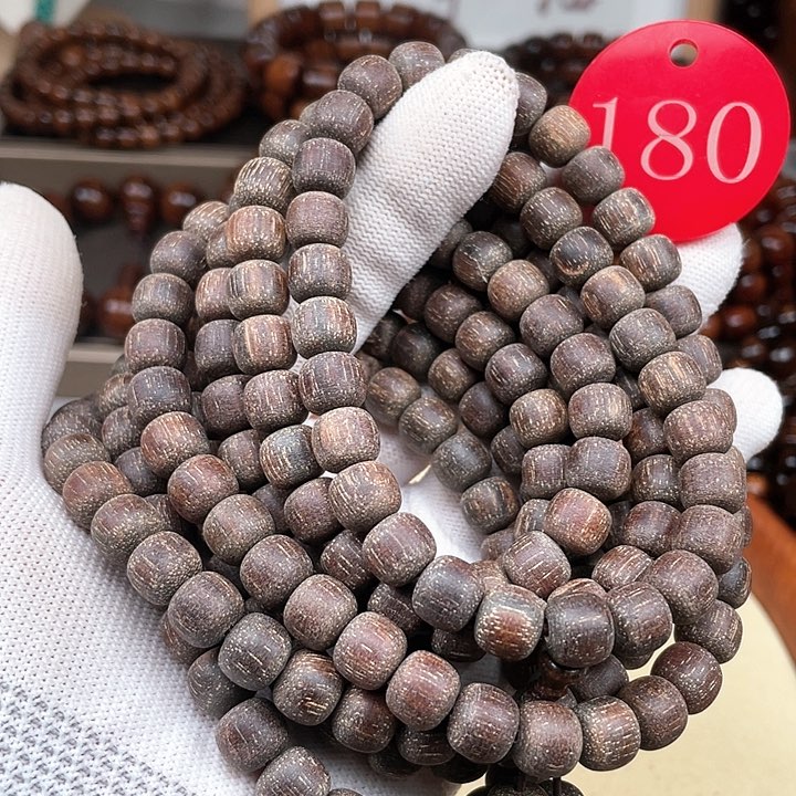 贡木其他多样性发其一89