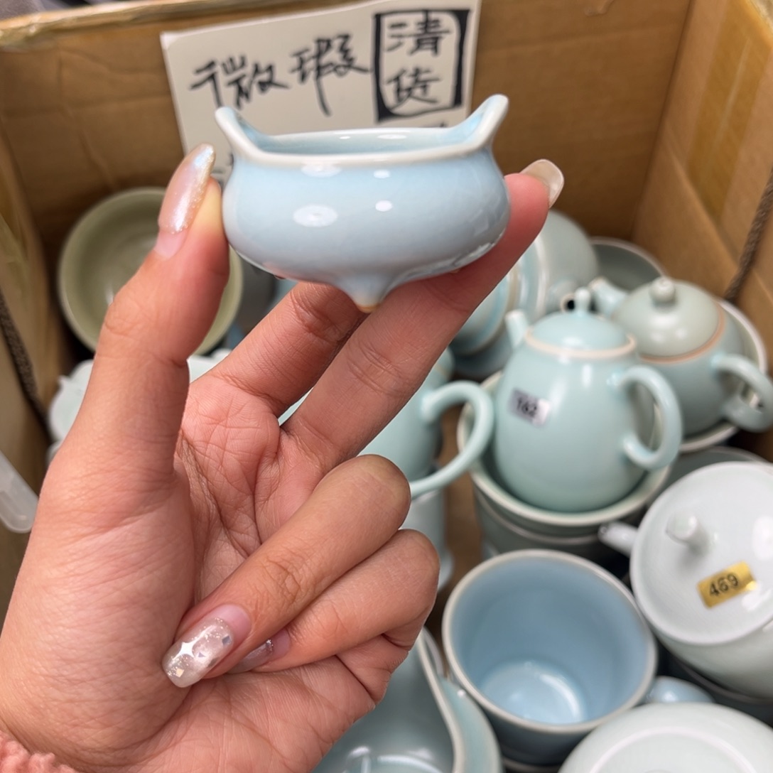 摆件陶哈哈哈哈哈哈哈