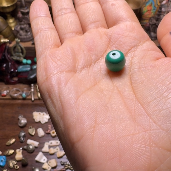 泥塑……………………………………………………