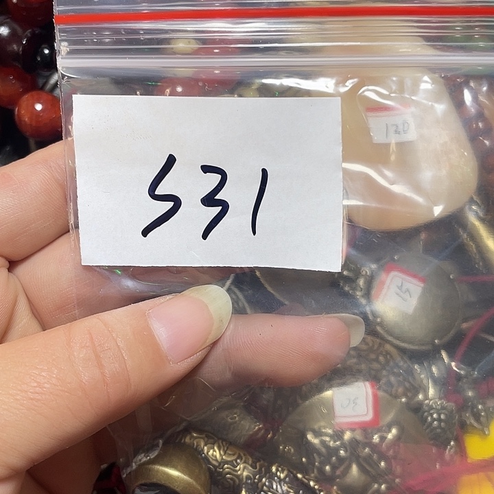 用***9铜铁合金类福利多多