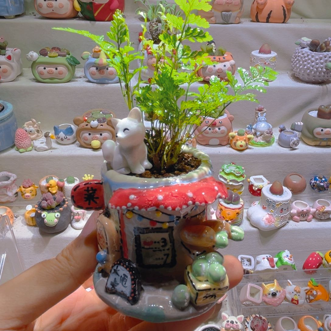 平****我平行时空专属链接拍拍