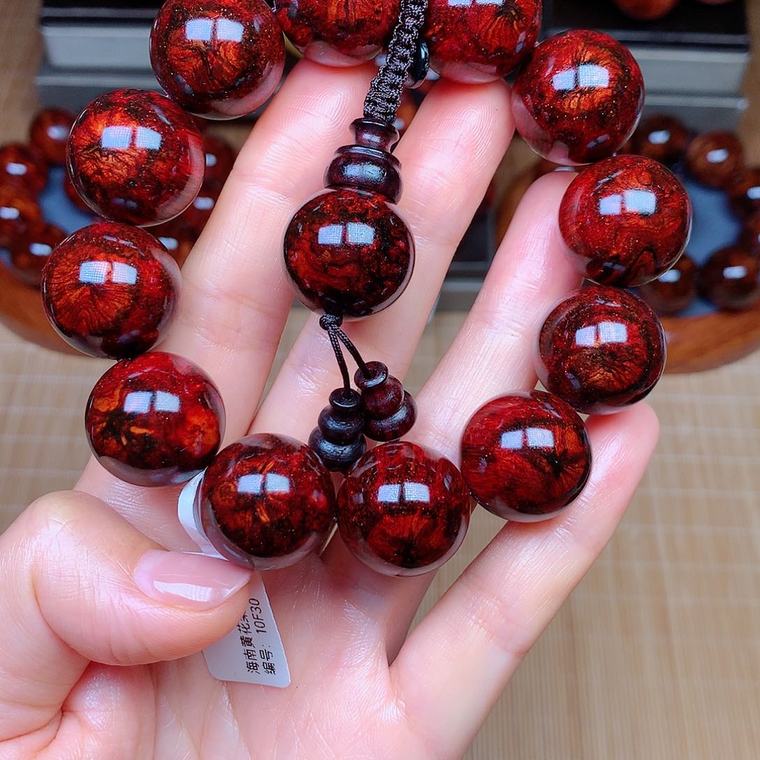 黄花梨/降香黄檀洋10f