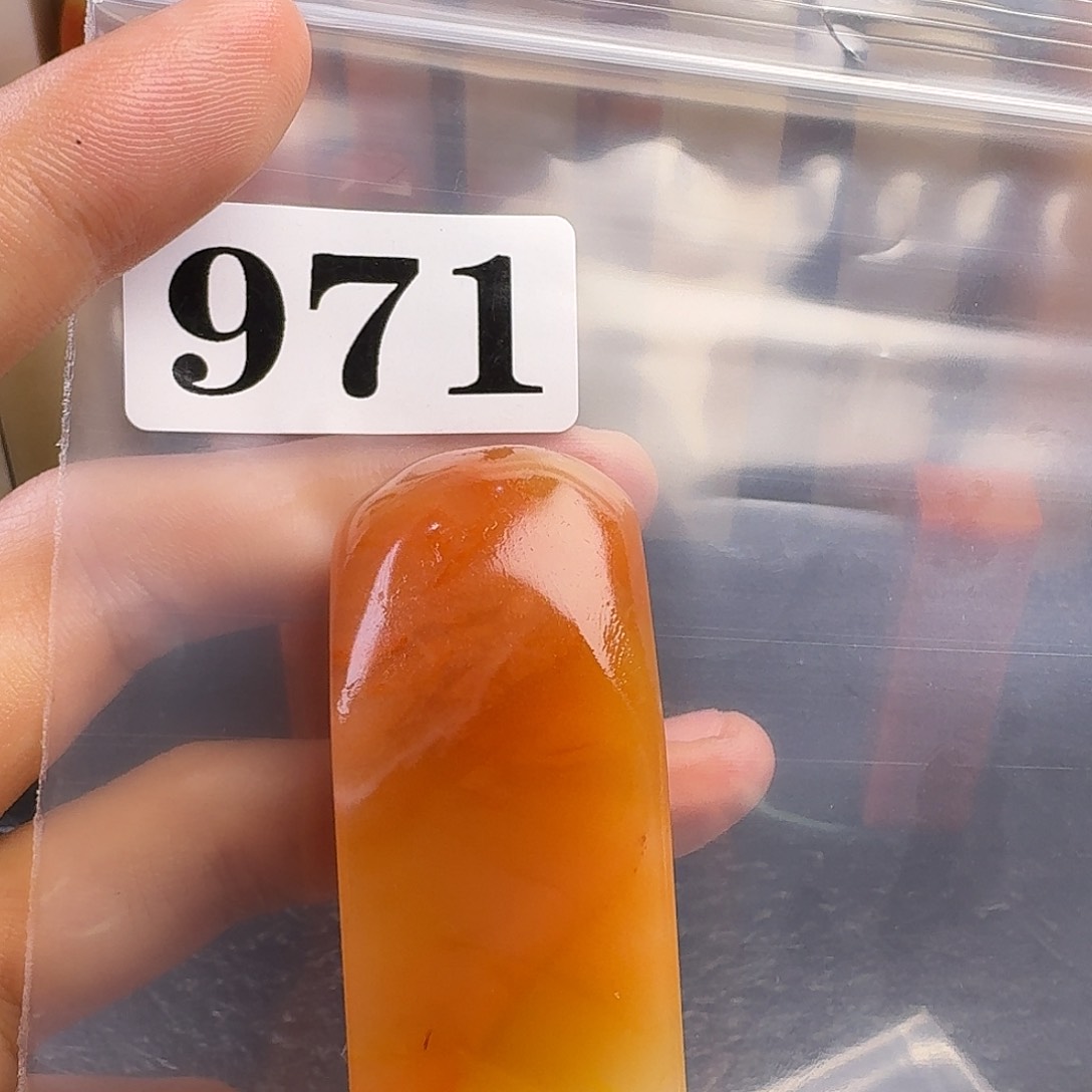 老挝石爱*国kkkkkkkkkkmm