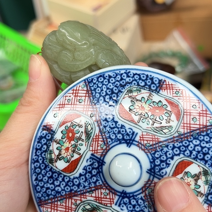 工艺品工艺品陶瓷工艺品