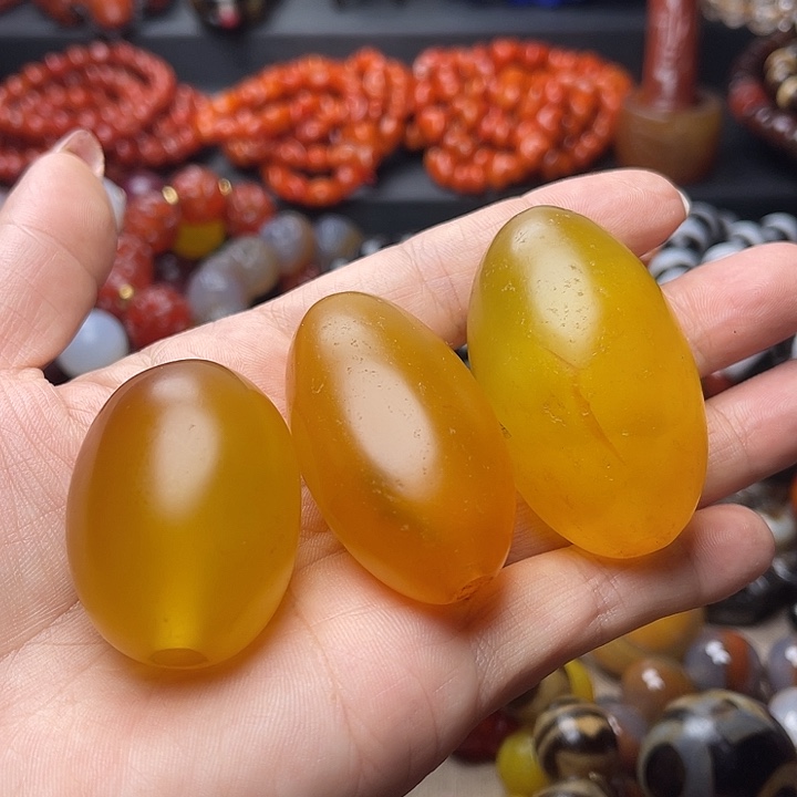 老***袁未镶嵌手链玛瑙/玉髓