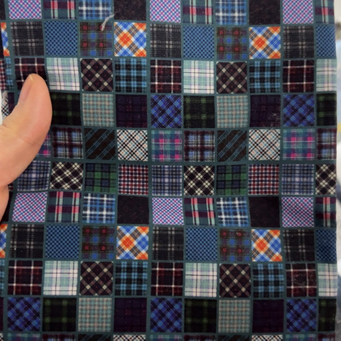 棉一米价1.1米宽纯棉平布33.20